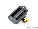 19211052 - Body: Door Handle for GM Image