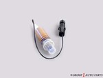 19211437 - : Oxygen Sensor for Buick: Century, Commercial Chassis, Electra, LeSabre, Park Avenue, Reatta, Regal, Riviera, Roadmaster, Skyhawk, Skylark, Somerset, Somerset Regal | Cadillac: Brougham, Cimarron, DeVille, Eldorado, Fleetwood, Seville | Chevrolet: Astro, Beretta, Blazer, C/K Pickup, C1500, C2500, C3500, C3500HD, Camaro, Caprice, Cavalier, Celebrity, Chevette, Citation II, Corsica, Corvette, El Camino, G10, G20, G30, Impala, K1500 Pickup, K2500 Pickup, K3500 Pickup, K5 Blazer, LLV, Lumina, Lumina APV, Malibu, Monte Carlo, P20, P30, R10, R20, R2500, R30, R3500, S10, S10 Blazer, Spectrum, Suburban C10, Suburban C1500, Suburban C20, Suburban C2500, Suburban K10, Suburban K1500, Suburban K20, Suburban K2500, Suburban R10, Suburban R1500, Suburban R20, Suburban R2500, Suburban V10, Suburban V1500, Suburban V20, Suburban V2500, Tahoe, V10, V20, V30, V3500 | GMC: C1500 Pickup, C2500 Pickup, C3500 Pickup, C3500HD, Caballero, G1500, G2500, G3500, Jimmy, Jimmy S15, K1500 Pickup, K2500 Pickup, K3500 Pickup, P2500, P3500, R1500 Pickup, R2500 Pickup, R3500 Pickup, S15, Safari, Sonoma, Suburban C1500, Suburban C2500, Suburban K1500, Suburban K2500, Suburban R1500, Suburban R2500, V1500, V1500 Suburban, V2500, V2500 Suburban, V3500, Yukon | Oldsmobile: 88, 98, Achieva, Alero, Bravada, Calais, Custom Cruiser, Cutlass Calais, Cutlass Ciera, Cutlass Cruiser, Cutlass Salon, Cutlass Supreme, Delta 88, Firenza, Silhouette, Toronado | Pontiac: 6000, Bonneville, Fiero, Firebird, Grand Am, Grand Prix, LeMans, Parisienne, Safari, Sunbird, Sunfire, T1000, Trans Sport Image