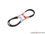 19230RMX003 - : Serpentine Belt for Acura: ILX Image