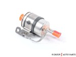 19239926 - : Fuel Filter for GM Image
