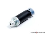 19244505 - Engine: Engine Oil Pressure Switch for GM Image