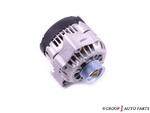 19244731 - Electrical: Alternator for GM Image