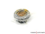 19245400 - : Manual Transmission Clutch Release Bearing for Chevrolet: Astro, Blazer, C/K Pickup, C1500, C2500, C3500, C3500HD, Camaro, Chevette, Corvette, G10, G20, G30, K1500 Pickup, K2500 Pickup, K3500 Pickup, K5 Blazer, P30, R20, R2500, R30, R3500, S10, S10 Blazer, Suburban C10, Suburban C1500, Suburban C20, Suburban C2500, Suburban K10, Suburban K1500, Suburban K20, Suburban K2500, Suburban R10, Suburban R1500, Suburban R20, Suburban R2500, Suburban V10, Suburban V1500, Suburban V20, Suburban V2500, Tahoe, V30, V3500 | GMC: C1500 Pickup, C2500 Pickup, C3500 Pickup, C3500HD, G3500, Jimmy, Jimmy S15, K1500 Pickup, K2500 Pickup, K3500 Pickup, P2500, P3500, R2500 Pickup, R3500 Pickup, S15, Safari, Sonoma, Suburban C1500, Suburban C2500, Suburban K1500, Suburban K2500, Suburban R1500, Suburban R2500, Syclone, Typhoon, V1500 Suburban, V2500 Suburban, V3500, Yukon | Oldsmobile: Bravada | Pontiac: Firebird, T1000 Image