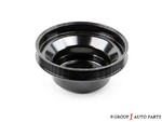 19245468 - : Crankshaft Pulley for GM Image