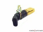 19245472 - : Engine Crankshaft Position Sensor for GM Image