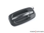 19245503 - Body: Exterior Door Handle for GM Image