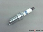 19308033 - : RAPIDFIRE Spark Plug for Buick: Century | Chevrolet: Corvette | Pontiac: Grand Prix Image