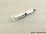 12681665 - : Iridium Spark Plug for Buick: LaCrosse, Rainier | Cadillac: CTS, Escalade, Escalade ESV, Escalade EXT | Chevrolet: Astro, Avalanche 1500, Avalanche 2500, Blazer, C1500, C2500, C3500, C3500HD, Corvette, Express 1500, Express 2500, Express 3500, Impala, K1500 Pickup, K2500 Pickup, K3500 Pickup, Monte Carlo, P30, S10, Silverado 1500, Silverado 1500 Classic, Silverado 2500, Silverado 2500 HD, Silverado 3500 HD, Suburban 1500, Suburban 2500, Suburban C1500, Suburban C2500, Suburban K1500, Suburban K2500, Tahoe | GMC: C1500 Pickup, C2500 Pickup, C3500 Pickup, C3500HD, Jimmy, K1500 Pickup, K2500 Pickup, K3500 Pickup, P3500, Safari, Savana 1500, Savana 2500, Savana 3500, Sierra 1500, Sierra 1500 Classic, Sierra 2500, Sierra 2500 HD, Sierra 3500 HD, Sonoma, Suburban C1500, Suburban C2500, Suburban K1500, Suburban K2500, Yukon, Yukon XL 1500, Yukon XL 2500 | Hummer: H3 | Oldsmobile: Bravada | Pontiac: Firebird, G8, Grand Prix, GTO Image