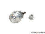 19256656 - Suspension: Lower Ball Joint for Chevrolet: Silverado 2500 HD, Silverado 3500 HD | GMC: Sierra 2500 HD, Sierra 3500 HD Image