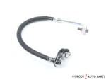 19256888 - : Brake Hose for GM Image
