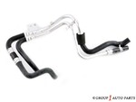 19367771 - : HVAC Heater Inlet and Outlet Hose for GM Image