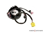 19258035 - Electrical: Air Bag Clock Spring for GM Image
