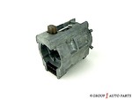 19258699 - : Ignition Lock Housing for GM Image