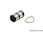 19259252 - : Fuel Pump Pre-Filter for Chevrolet: Express 2500, Express 3500, Express 4500 | GMC: Savana 2500, Savana 3500, Savana 4500 Image
