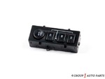 19259313 - Transfer Case: Transfer Case Switch for GM Image