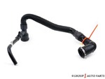 19351811 - : Radiator Outlet Hose for GM Image