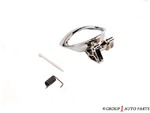 19299613 - Body: Handle, Inside for GM Image