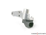 1930003010 - : Engine Camshaft Position Sensor for Toyota: Camry, RAV4, Solara Image