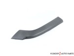 19301PLC315 - : Engine Coolant Thermostat for Honda Image