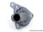 19301PNA003 - : Thermostat for Acura: RSX Image
