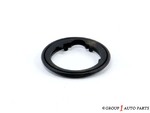 19305PLCA00 - Cooling System: Gasket for Acura Image