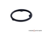 19305PR7A00 - : Thermostat Gasket for Acura: CL, Legend, MDX, NSX, RDX, RL, TL, TLX, TSX, ZDX Image