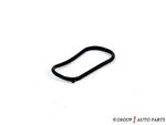 19313P5G000 - : Thermostat Housing Gasket for Acura Image