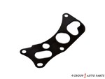 19411P8AA03 - Cooling System: Water Manifold Gasket for Acura Image