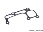 19411PLC003 - : Thermostat Housing Gasket for Honda: Civic Image