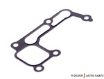 19411PLC004 - : Engine Coolant Thermostat Housing Gasket for Honda Image