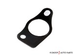 19412P8AA02 - : Water Manifold Gasket for Acura: CL, MDX, RDX, RL, TL, TLX, TSX, ZDX Image