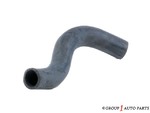 19501P08000 - : Upper Hose for Honda: Civic, Civic del Sol Image
