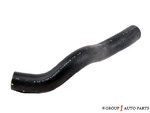 19502RB0000 - : Lower Hose for Honda: Fit Image