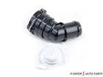 19503RAAA01 - : Connector Tube for Acura: RDX, TSX Image