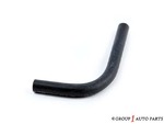 19504RAAA00 - : Engine Coolant Bypass Hose for Acura Image