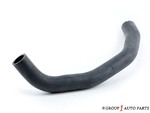 19505RAAA00 - Cooling System: Lower Hose for Honda Image