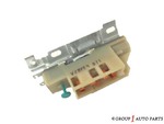 1990116 - : Ignition Switch for GM Image