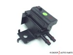 1997255 - Fuel System: Solenoid for GM Image