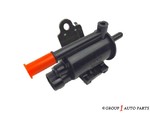 1997289 - Emission System: Purge Valve for GM Image
