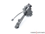 1999410 - Electrical: Turn Signal / Combination Lever for GM Image