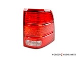 1L2Z13404AA - Electrical: Combo Lamp Assembly for Ford Image