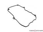 1L2Z6584AA - : Valve Cover Gasket for Ford: Explorer, Explorer Sport, Explorer Sport Trac, Ranger | Mercury: Mountaineer Image