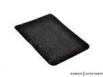 1L2Z78045G34AAA - Body: Console Mat for Ford Image