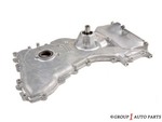 1L5Z6019AA - Engine: Front Cover for Ford Image