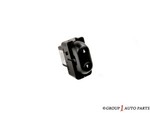 1W6Z14A701AAA - Body: Lumbar Switch for Ford Image