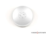 1AB03S4AAC - : Wheel Center Cap, Front for Dodge: Ram 3500 | Ram: 3500 Image