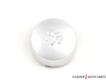 1AB04S4AAD - : Wheel Center Cap, Rear for Dodge: Ram 3500 | Ram: 3500 Image