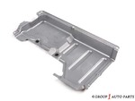 1B650RBJ000 - Electrical: Cover for Honda Image