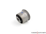 1C3Z3B177AA - Suspension: Axle Beam Bushing for Ford: Excursion, F-250 Super Duty, F-350 Super Duty, F-450 Super Duty, F-550 Super Duty Image