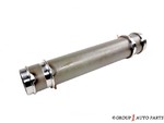 1C3Z6A642AA - : Oil Cooler for Ford Image